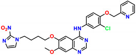 graphic file with name pharmaceuticals-16-00043-i010.jpg