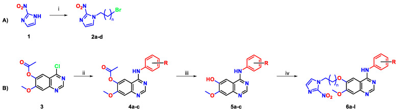 Scheme 1