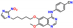 graphic file with name pharmaceuticals-16-00043-i007.jpg