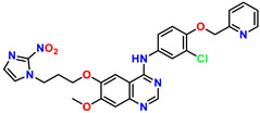 graphic file with name pharmaceuticals-16-00043-i009.jpg