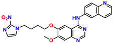 graphic file with name pharmaceuticals-16-00043-i002.jpg