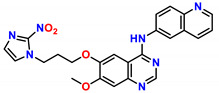 graphic file with name pharmaceuticals-16-00043-i001.jpg