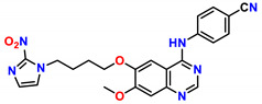 graphic file with name pharmaceuticals-16-00043-i006.jpg