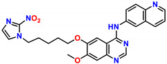 graphic file with name pharmaceuticals-16-00043-i003.jpg