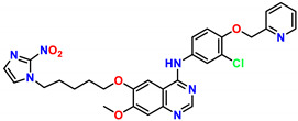 graphic file with name pharmaceuticals-16-00043-i011.jpg