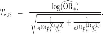 graphic file with name Equation2.gif