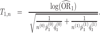 graphic file with name Equation5.gif