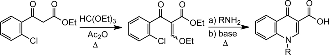 Scheme 6