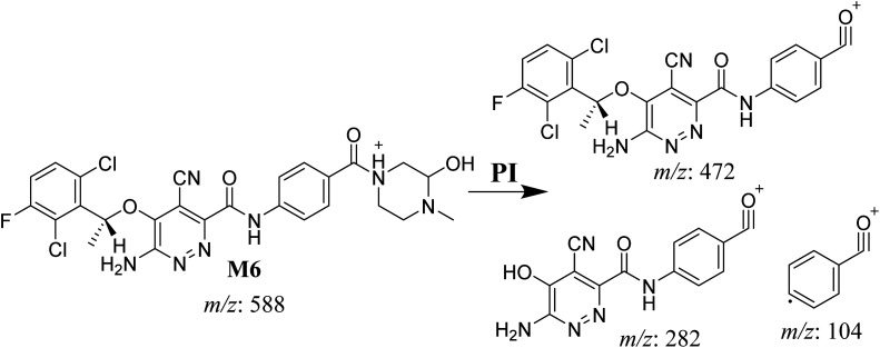 Scheme 7