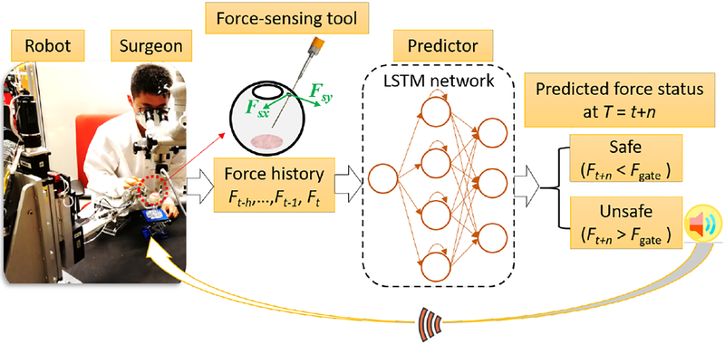 Fig. 1: