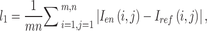 graphic file with name M37.gif