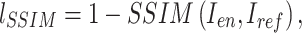 graphic file with name M39.gif