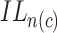 Inline graphic