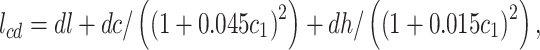 graphic file with name M29.gif