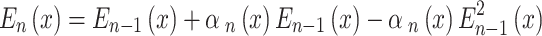 graphic file with name M6.gif