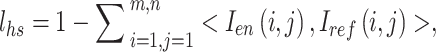 graphic file with name M42.gif