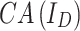 Inline graphic