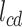 Inline graphic