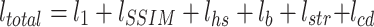 graphic file with name M27.gif