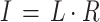graphic file with name M1.gif