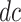 Inline graphic