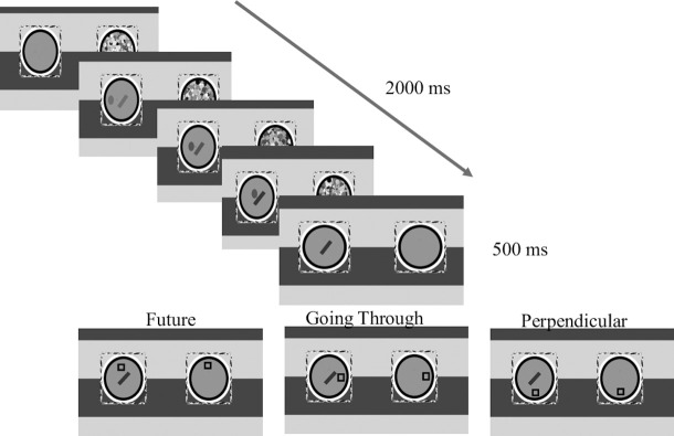 Fig 5