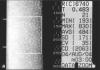 Figure 3a