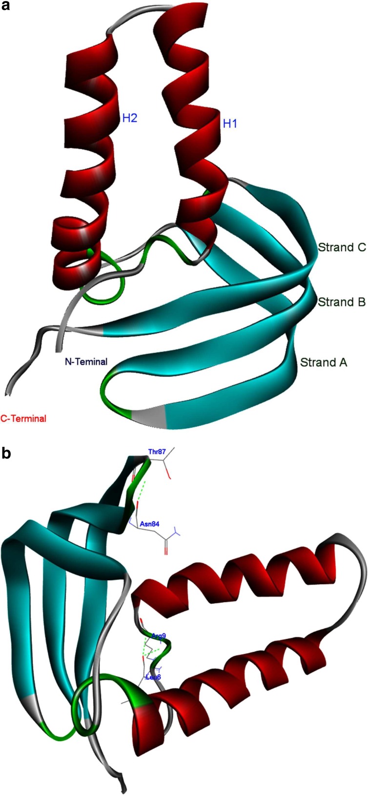 FIG. 10.