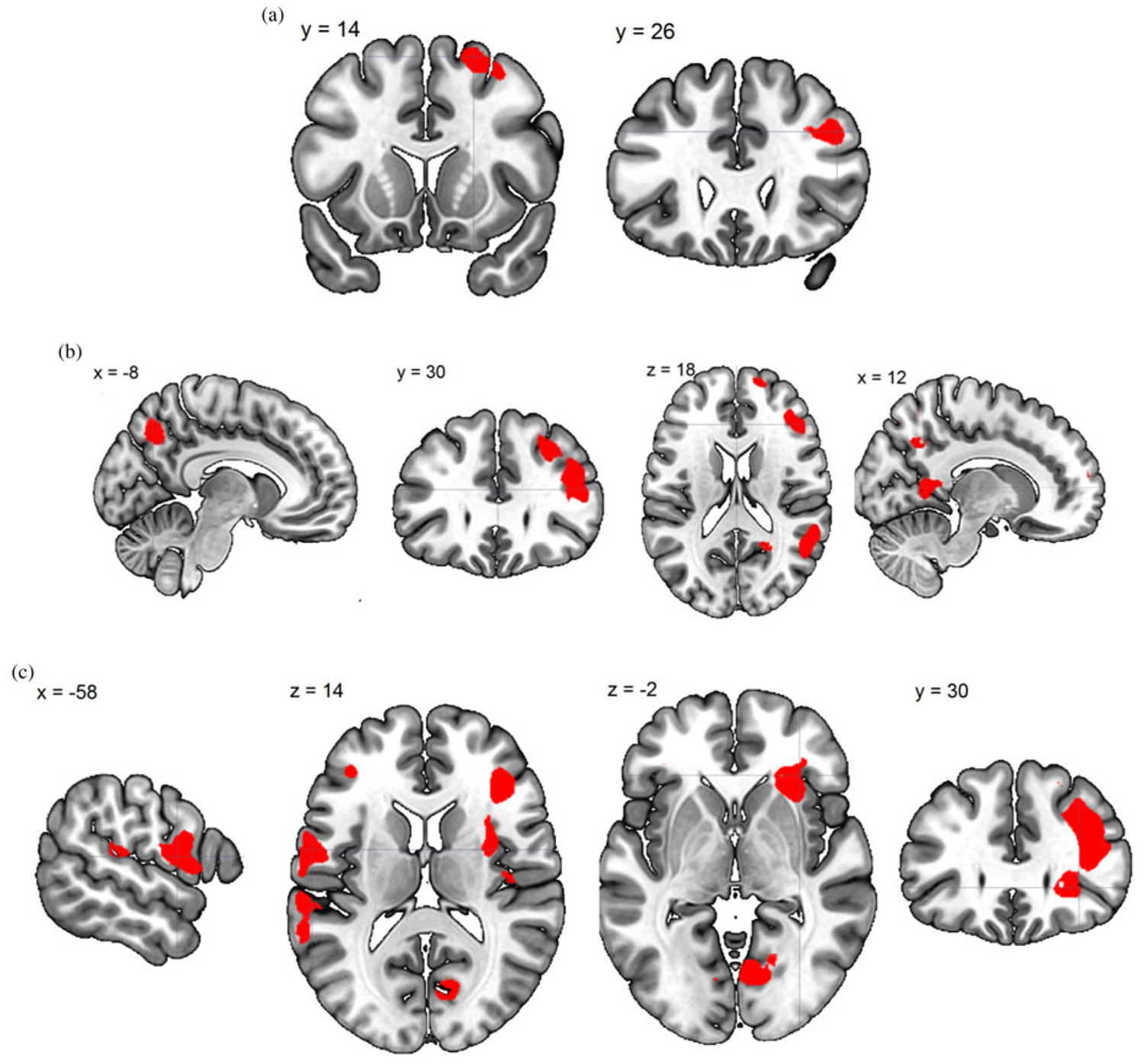 Figure 5.