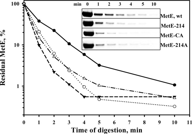 Fig 8