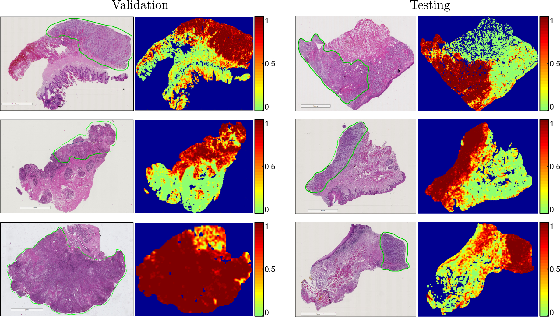 Figure 3: