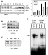 FIG. 9.