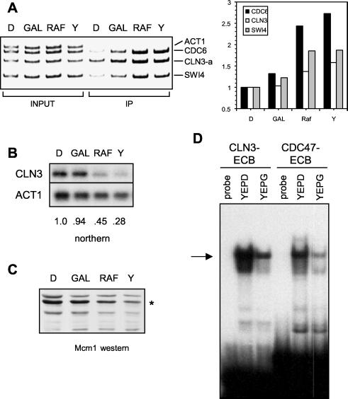 FIG. 9.