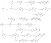 Scheme 4