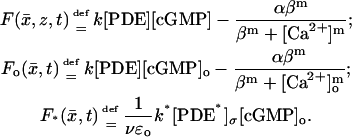 graphic file with name M64.gif