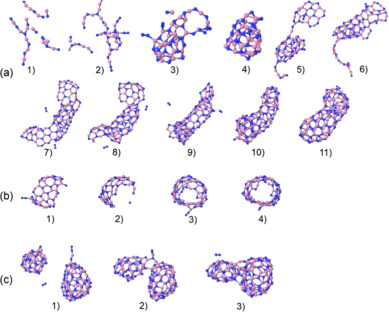 Fig. 20