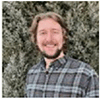 graphic file with name nihms-1963913-b0001.gif