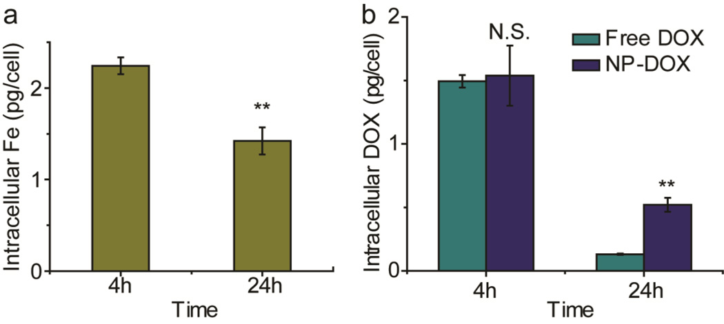 Fig. 7