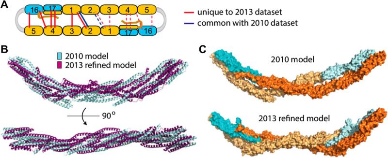 Fig. 6