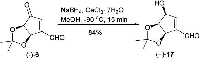 Scheme 7