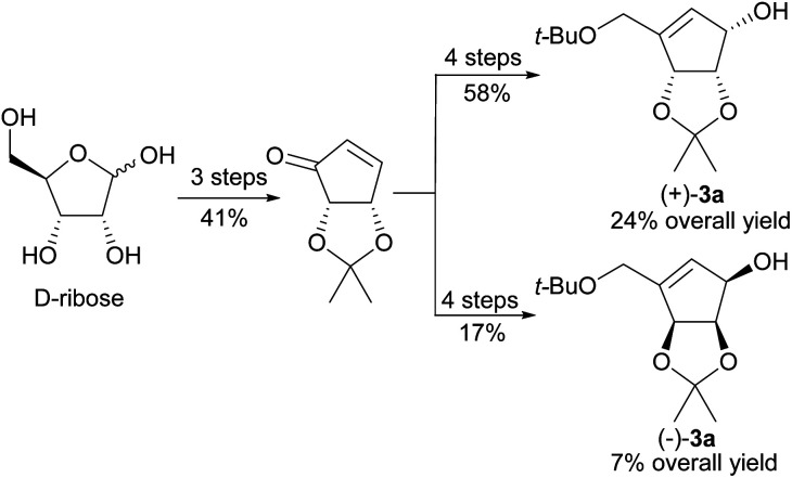 Scheme 2