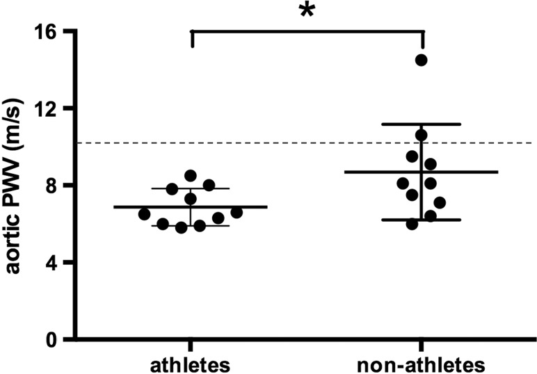 Figure 1 