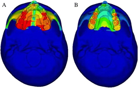 Fig. 6