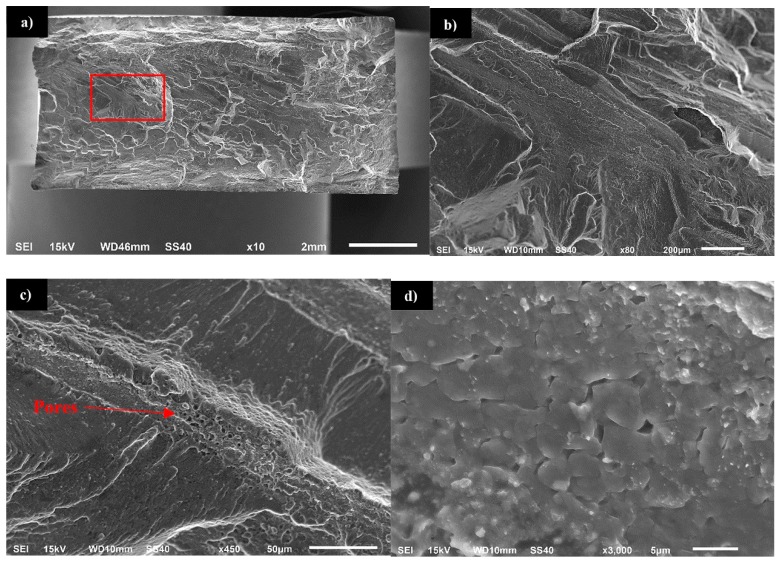 Figure 19