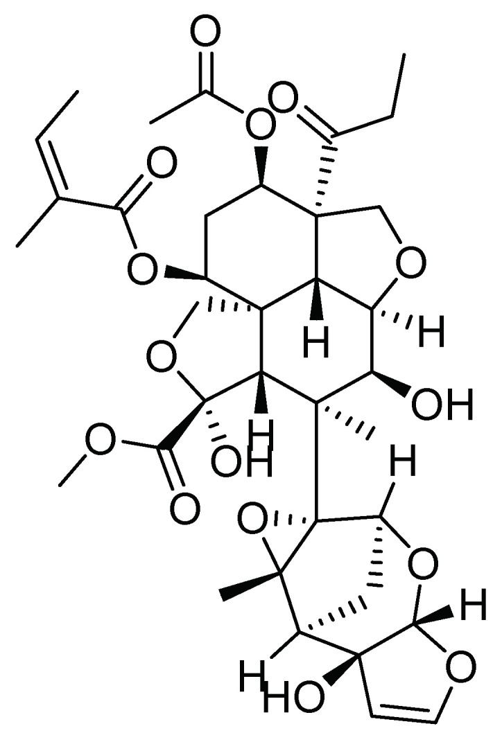 Figure 10