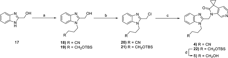 Scheme 2