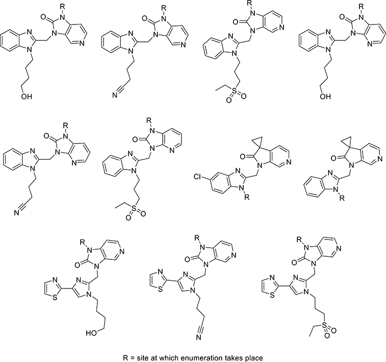 Figure 2.