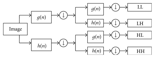 Figure 6