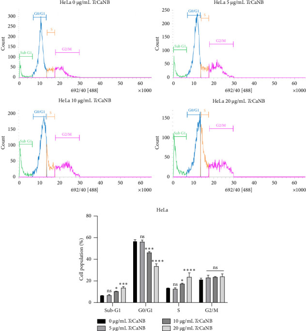 Figure 6