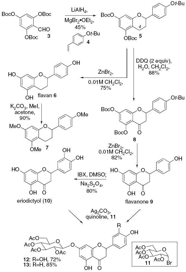 Scheme 2